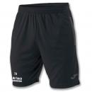 JOMA Bermuda MIAMI - SV Schollbrunn